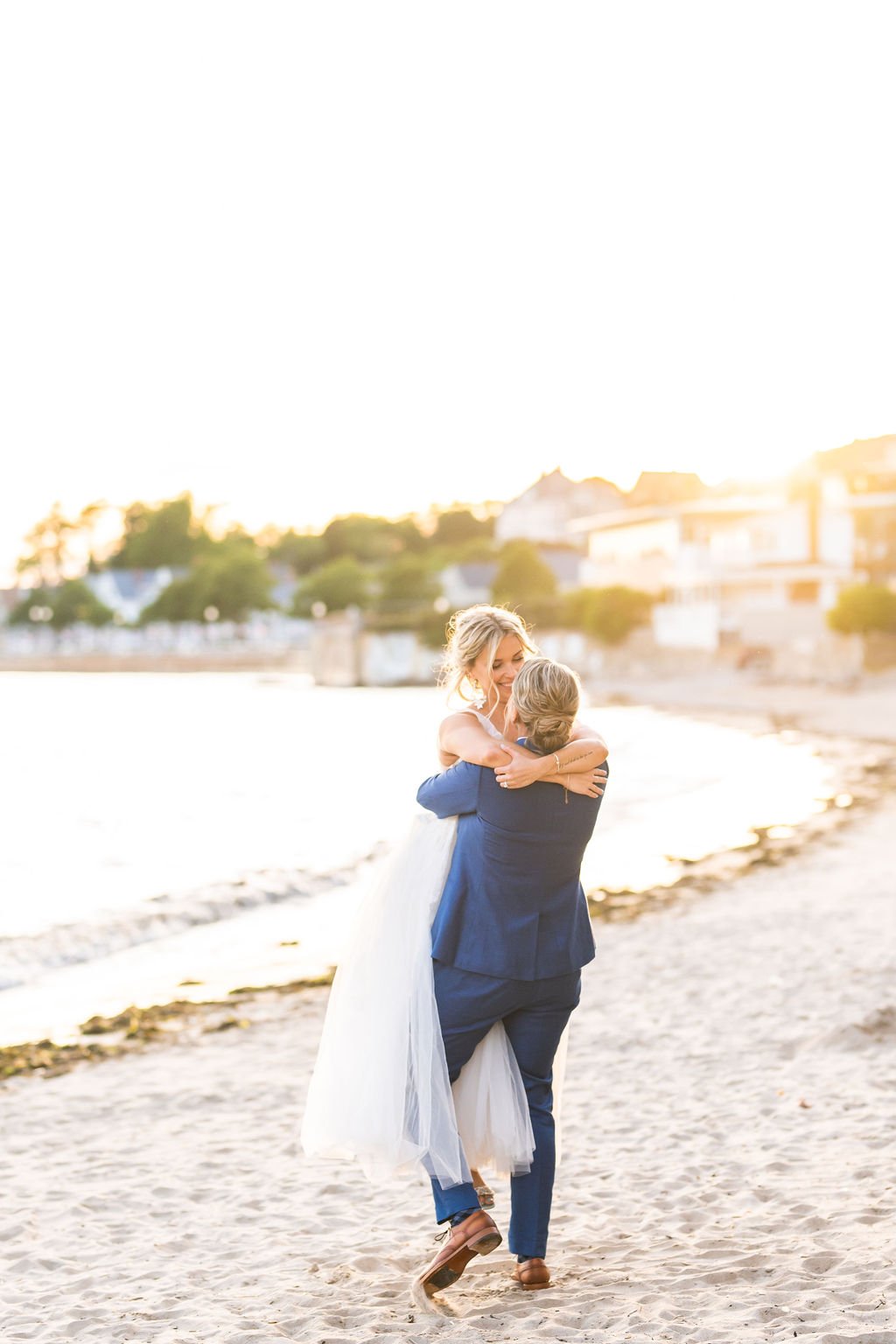 Formals-317.jpg