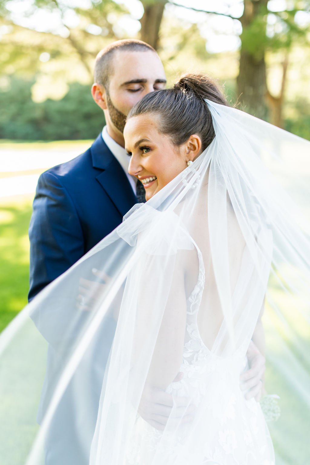 Formals-318.jpg