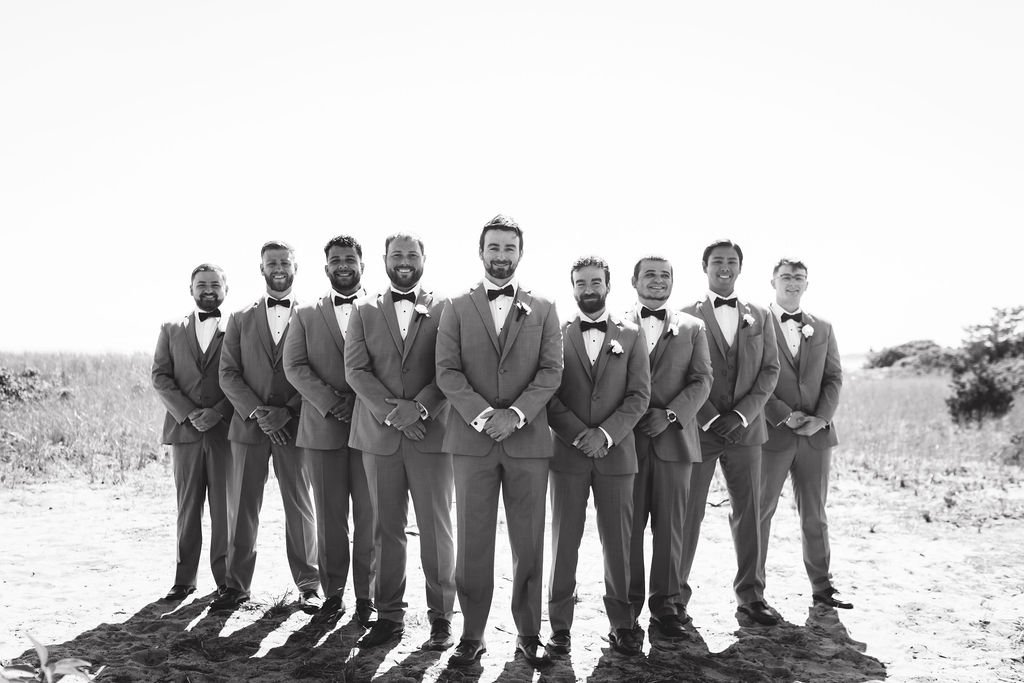 Formals-325.jpg