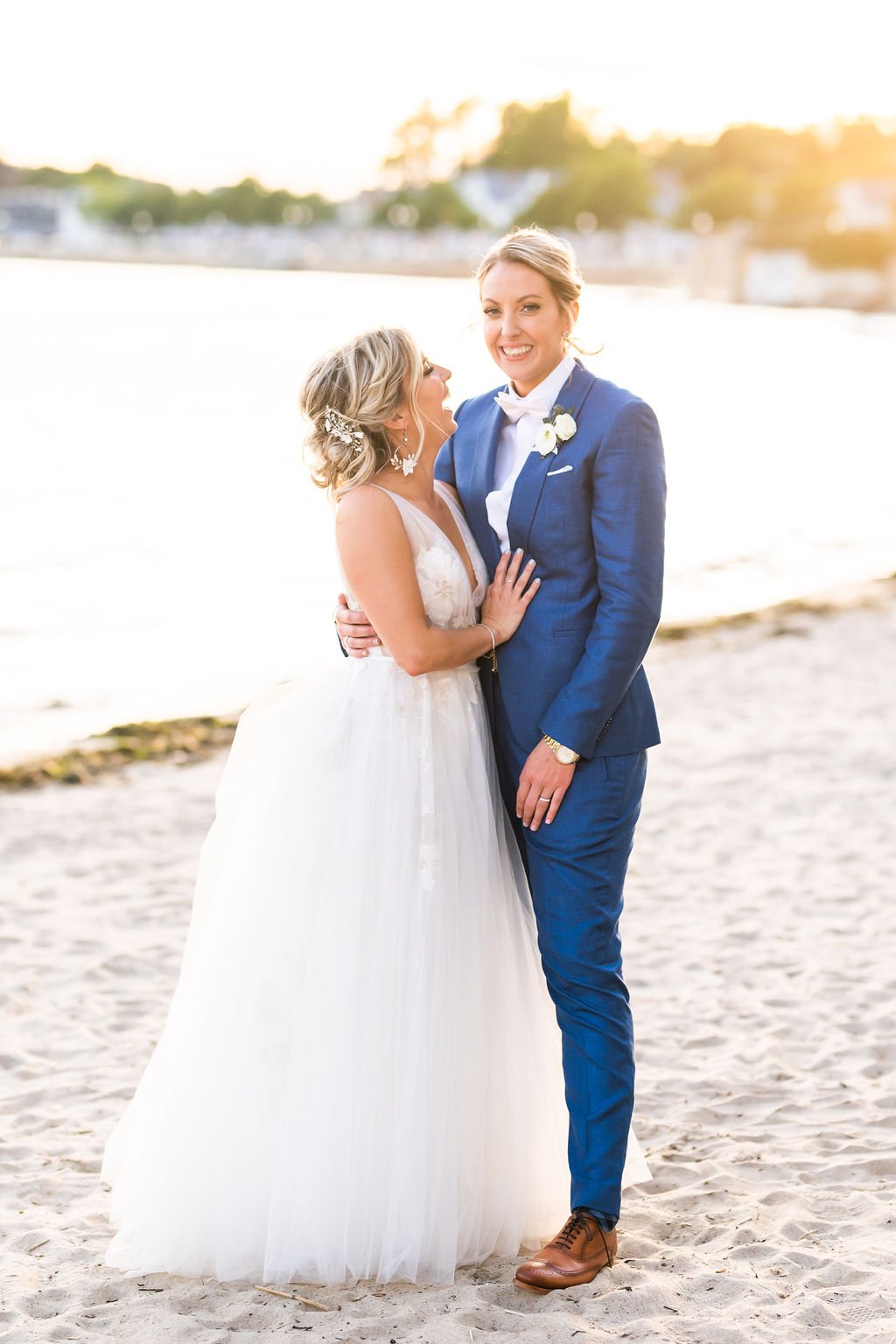 Formals-326.jpg