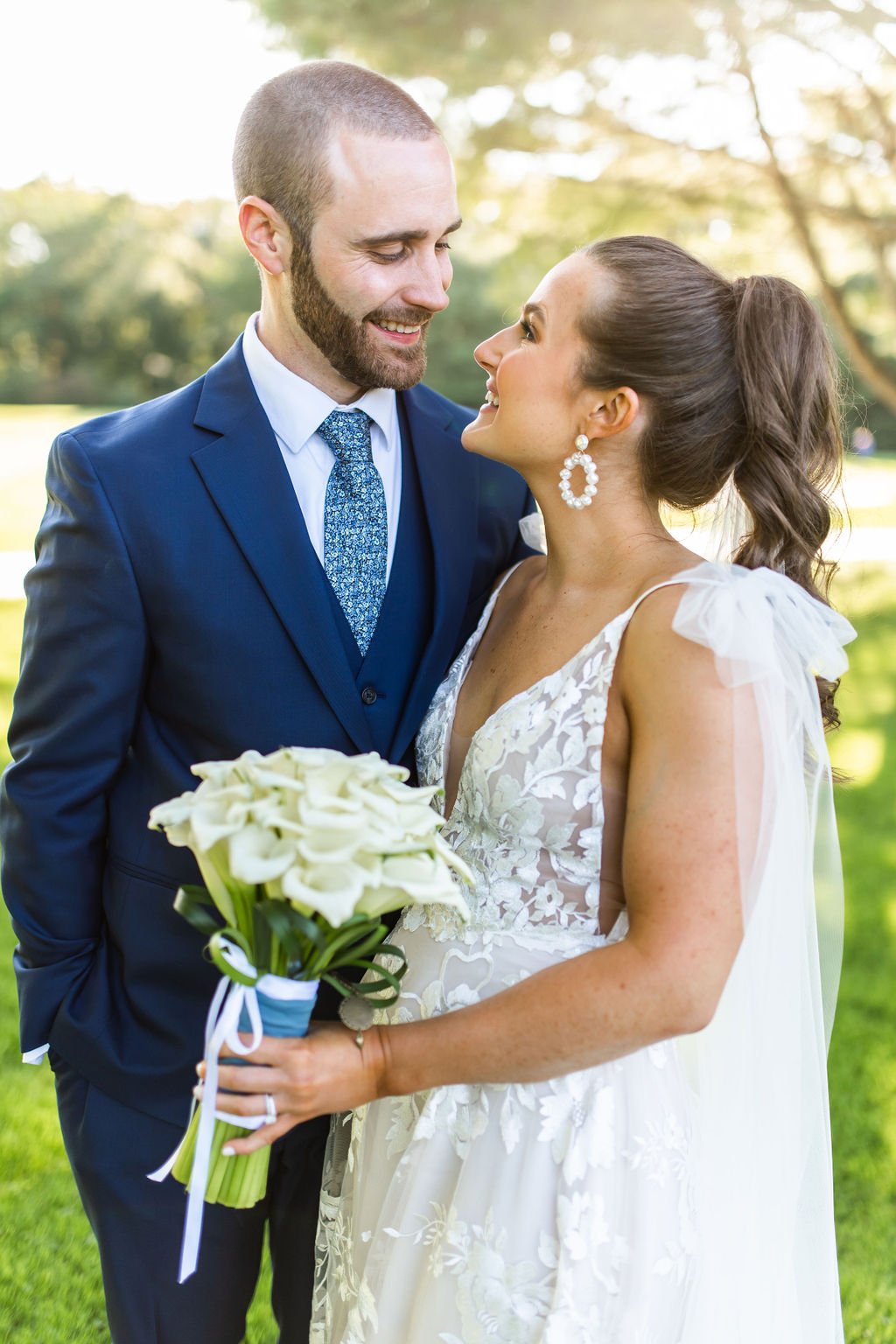 Formals-327.jpg