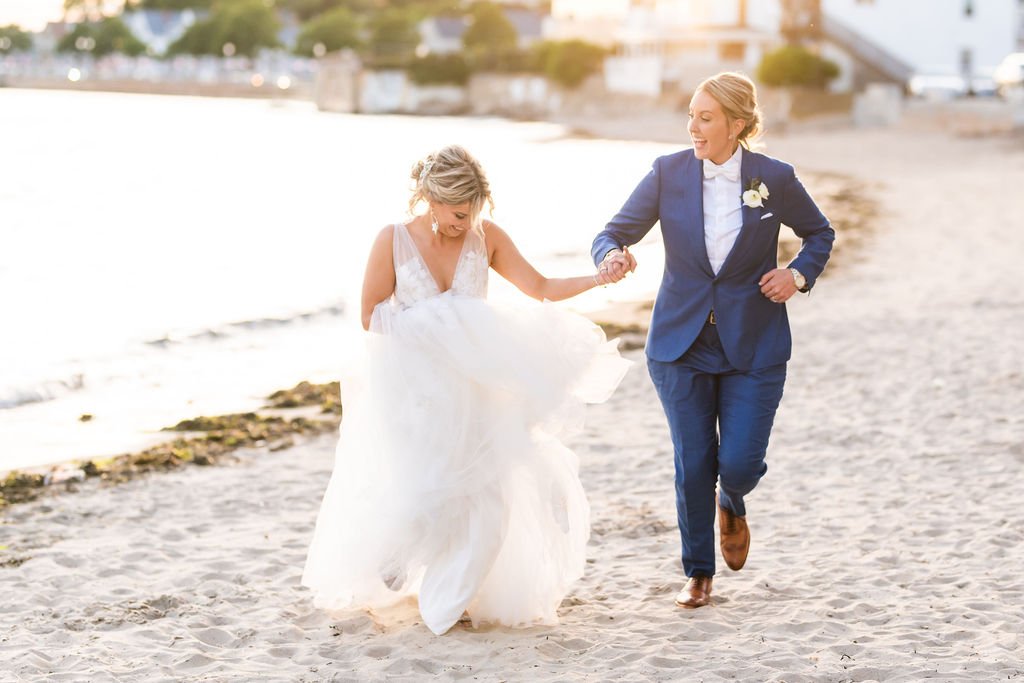 Formals-327.jpg