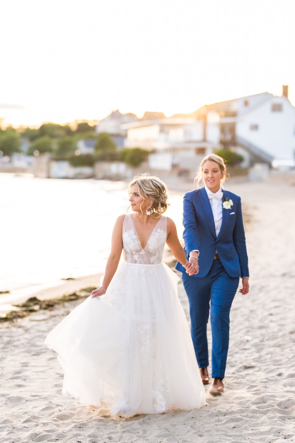 Formals-331.jpg