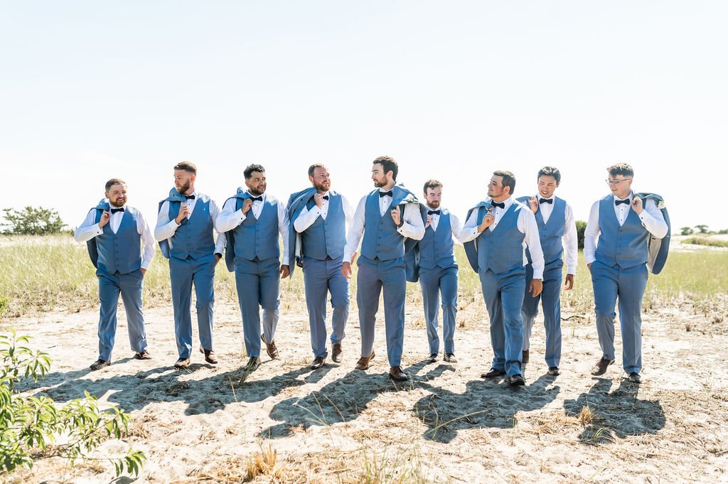 Formals-331.jpg