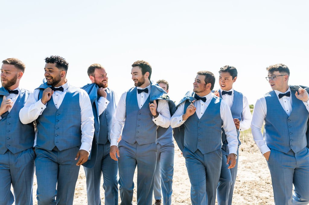 Formals-333.jpg