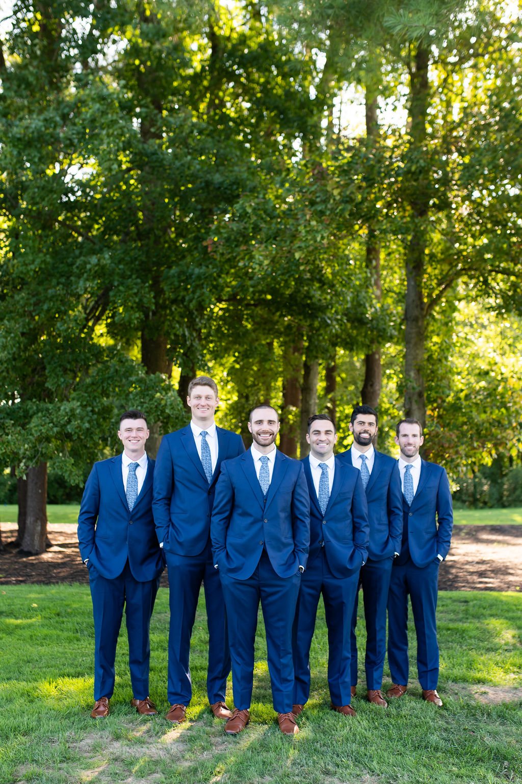 Formals-334.jpg