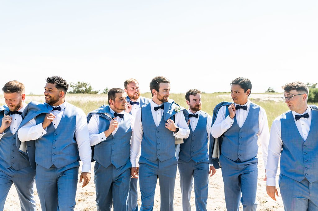 Formals-336.jpg