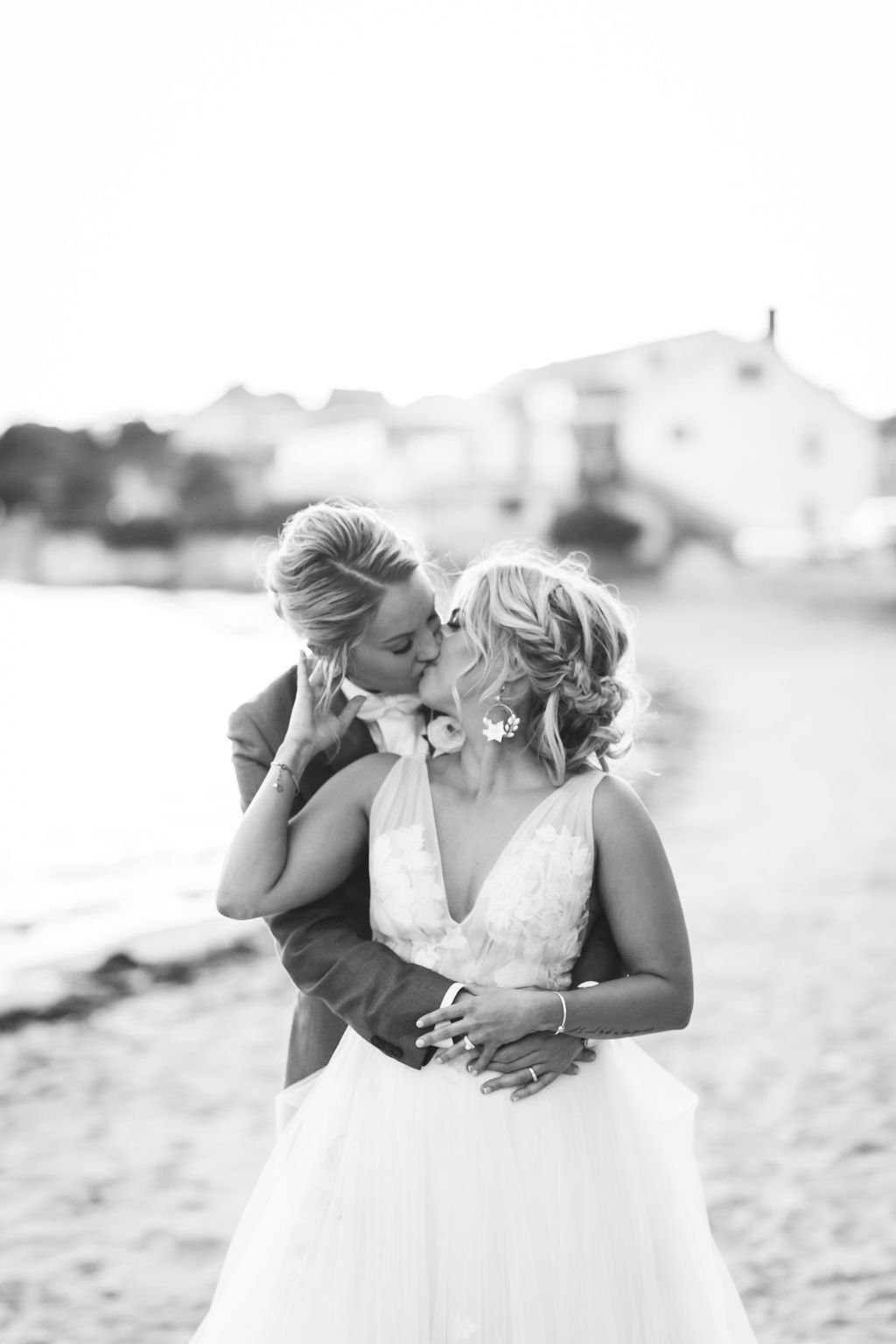 Formals-339.jpg