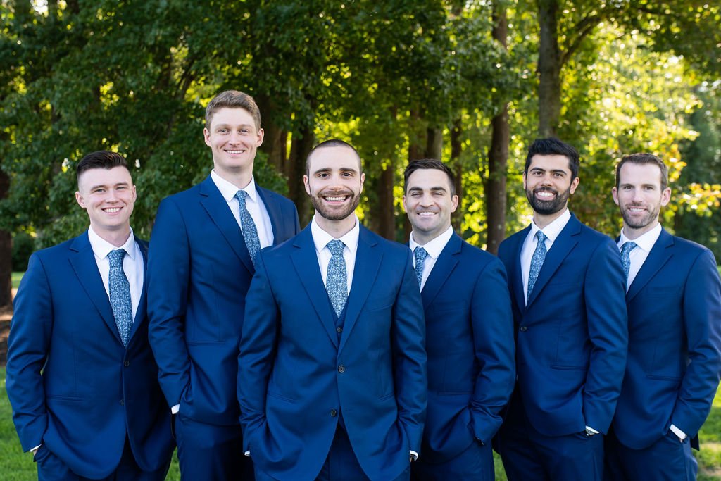 Formals-339.jpg