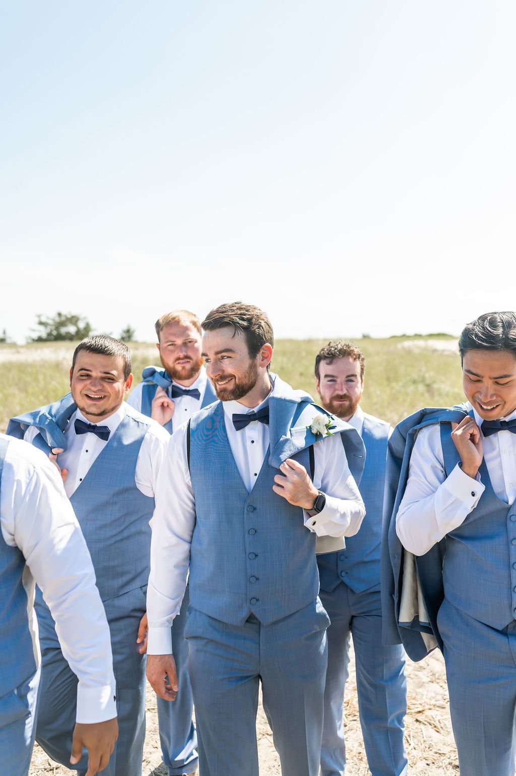 Formals-339.jpg