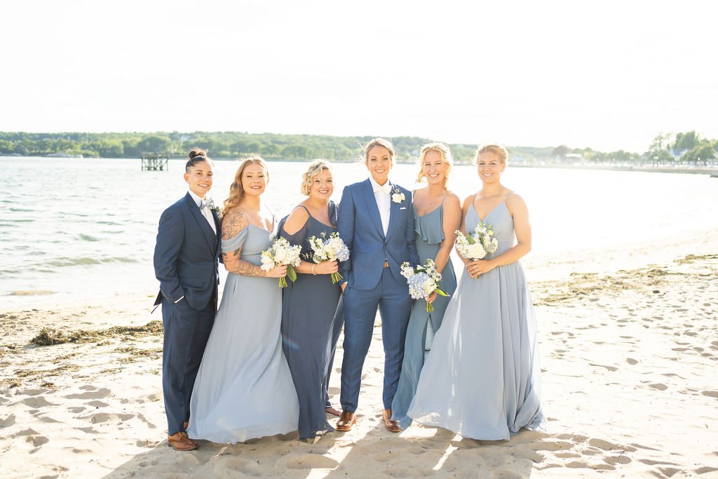 Formals-347.jpg