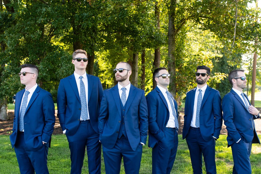 Formals-349.jpg