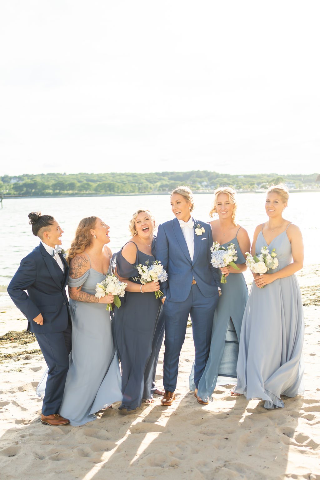 Formals-351.jpg