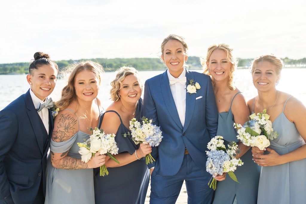 Formals-353.jpg