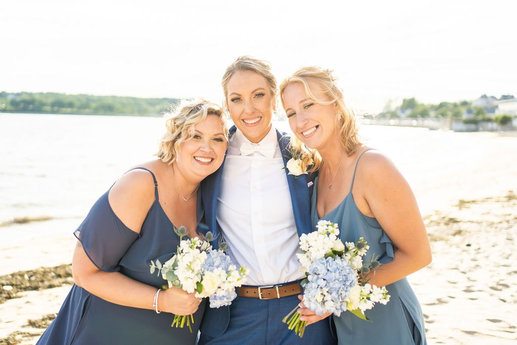 Formals-356.jpg