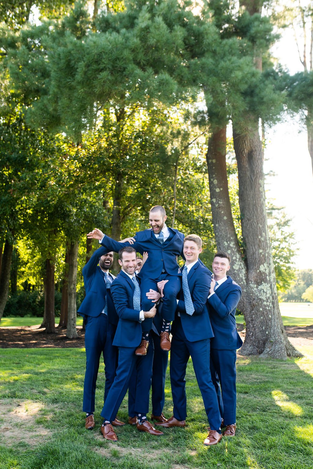 Formals-371.jpg