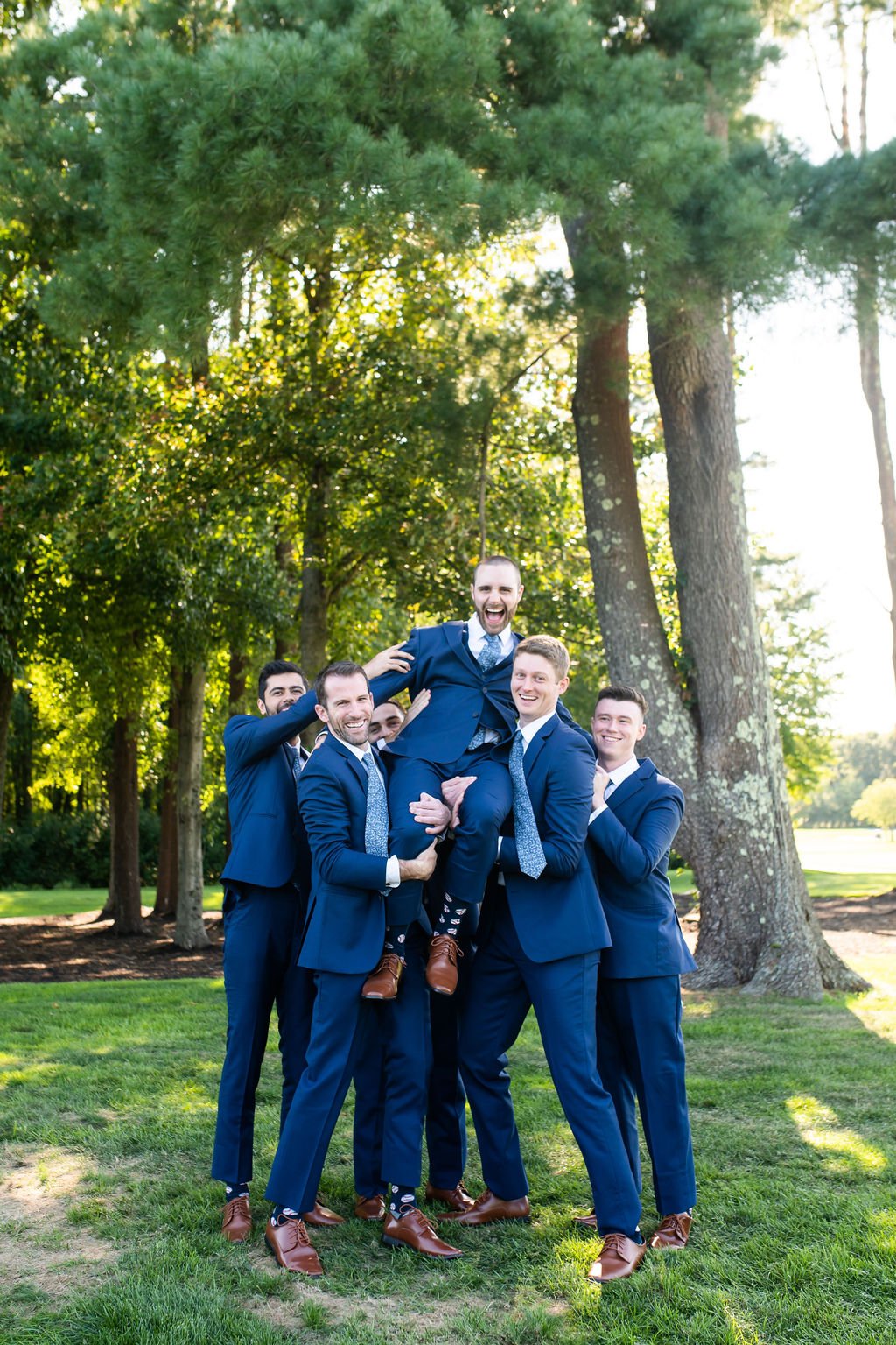 Formals-372.jpg