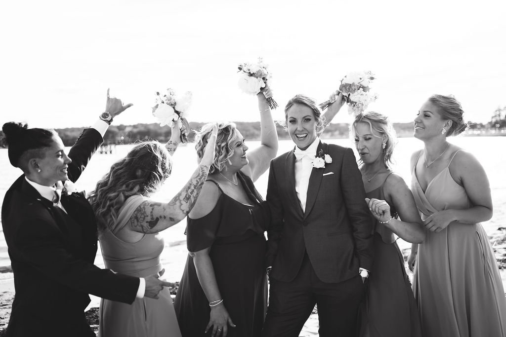 Formals-393.jpg