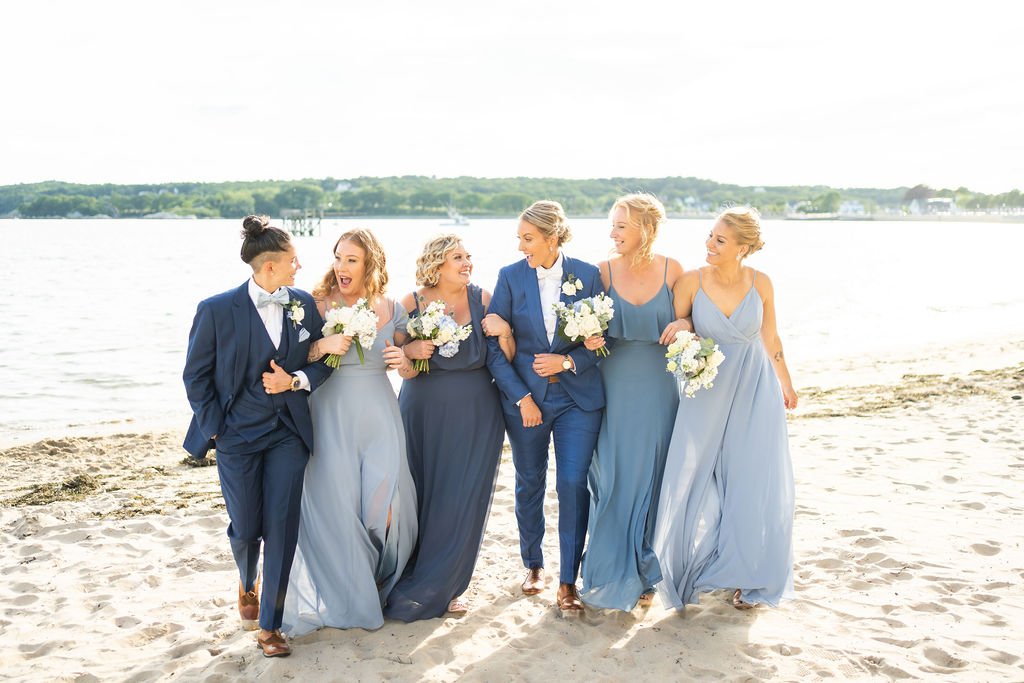 Formals-398.jpg