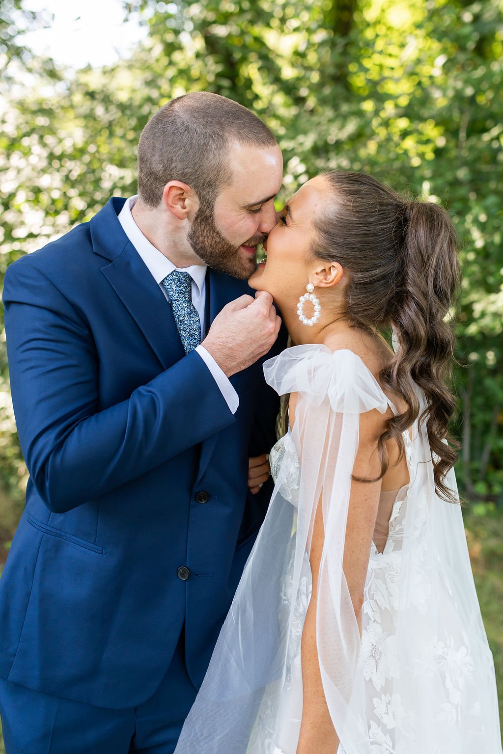 Formals-41.jpg