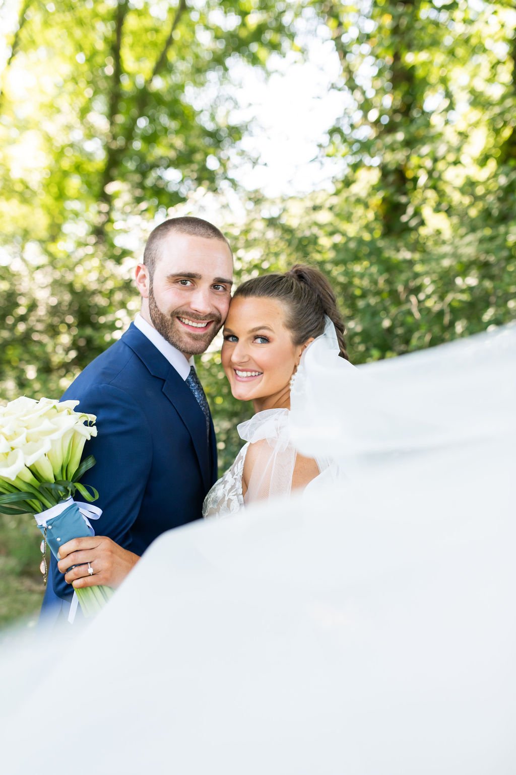 Formals-46.jpg