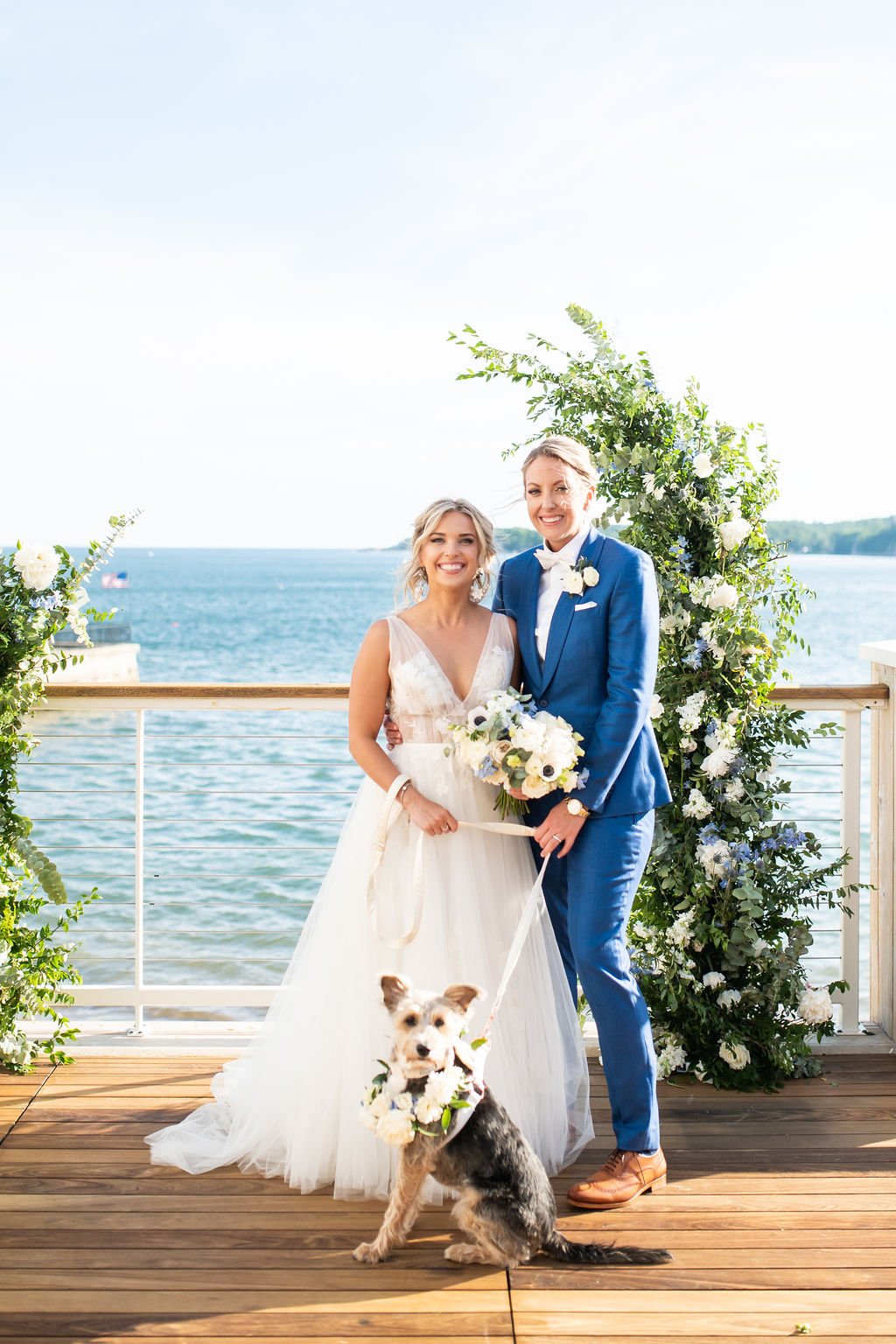 Formals-57.jpg