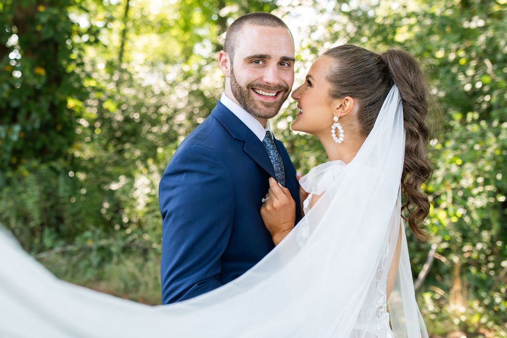 Formals-63.jpg