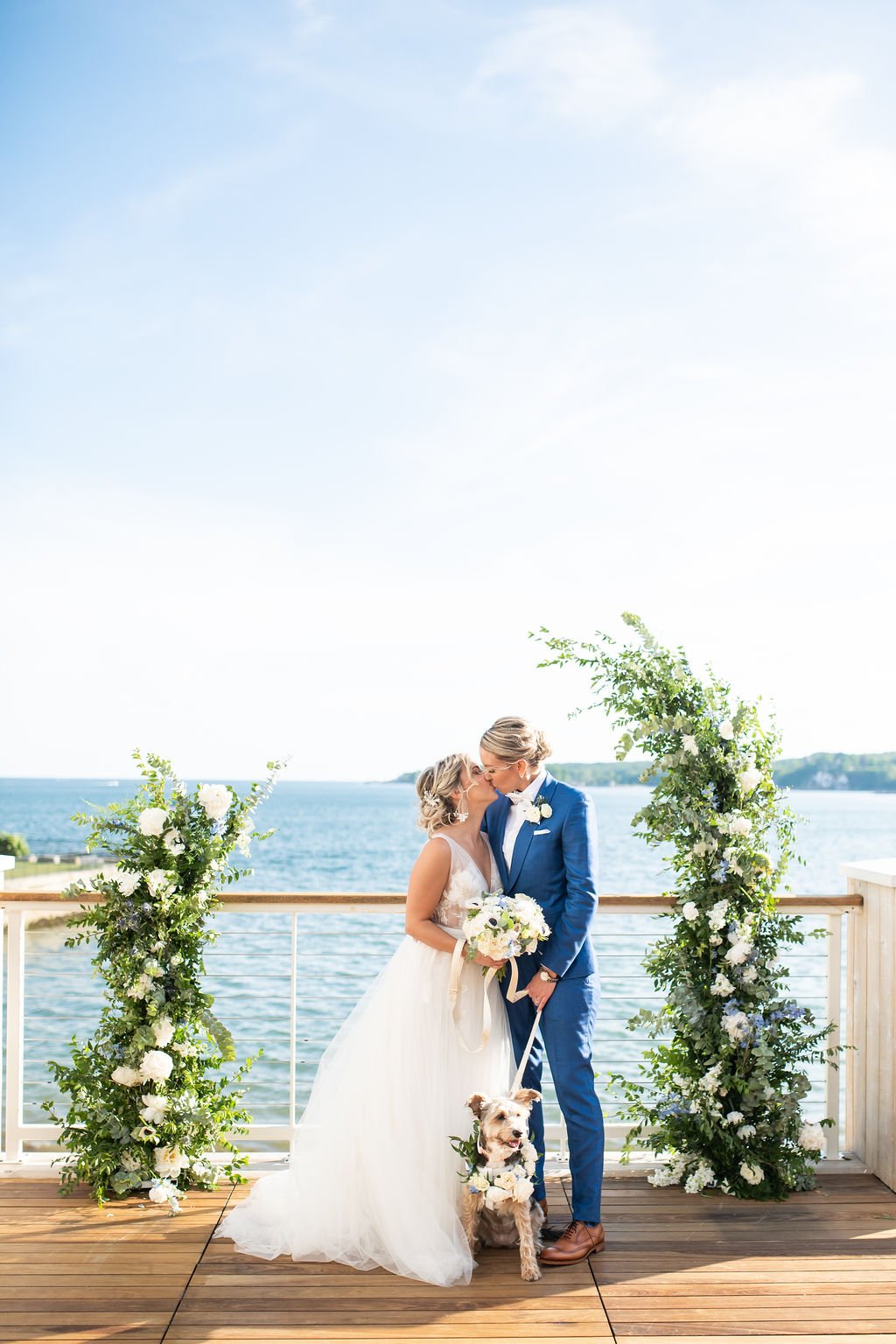 Formals-67.jpg