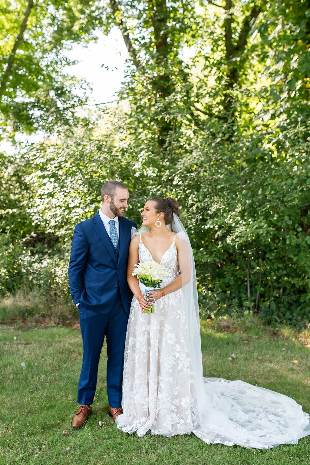 Formals-7.jpg