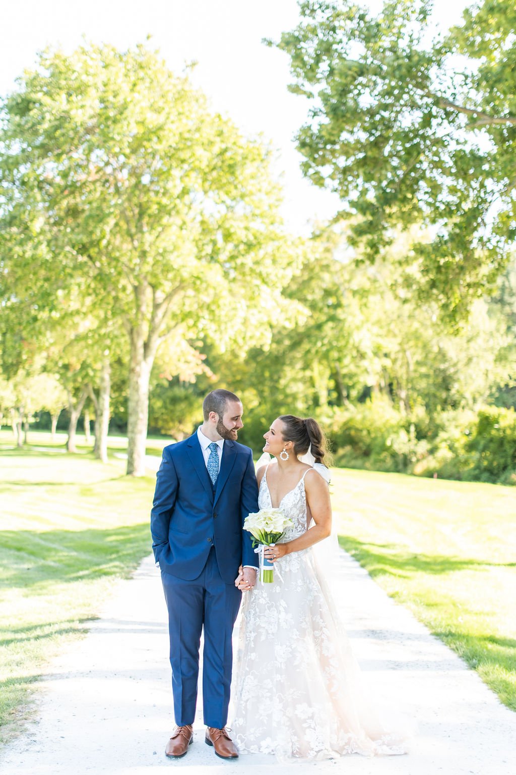 Formals-73.jpg