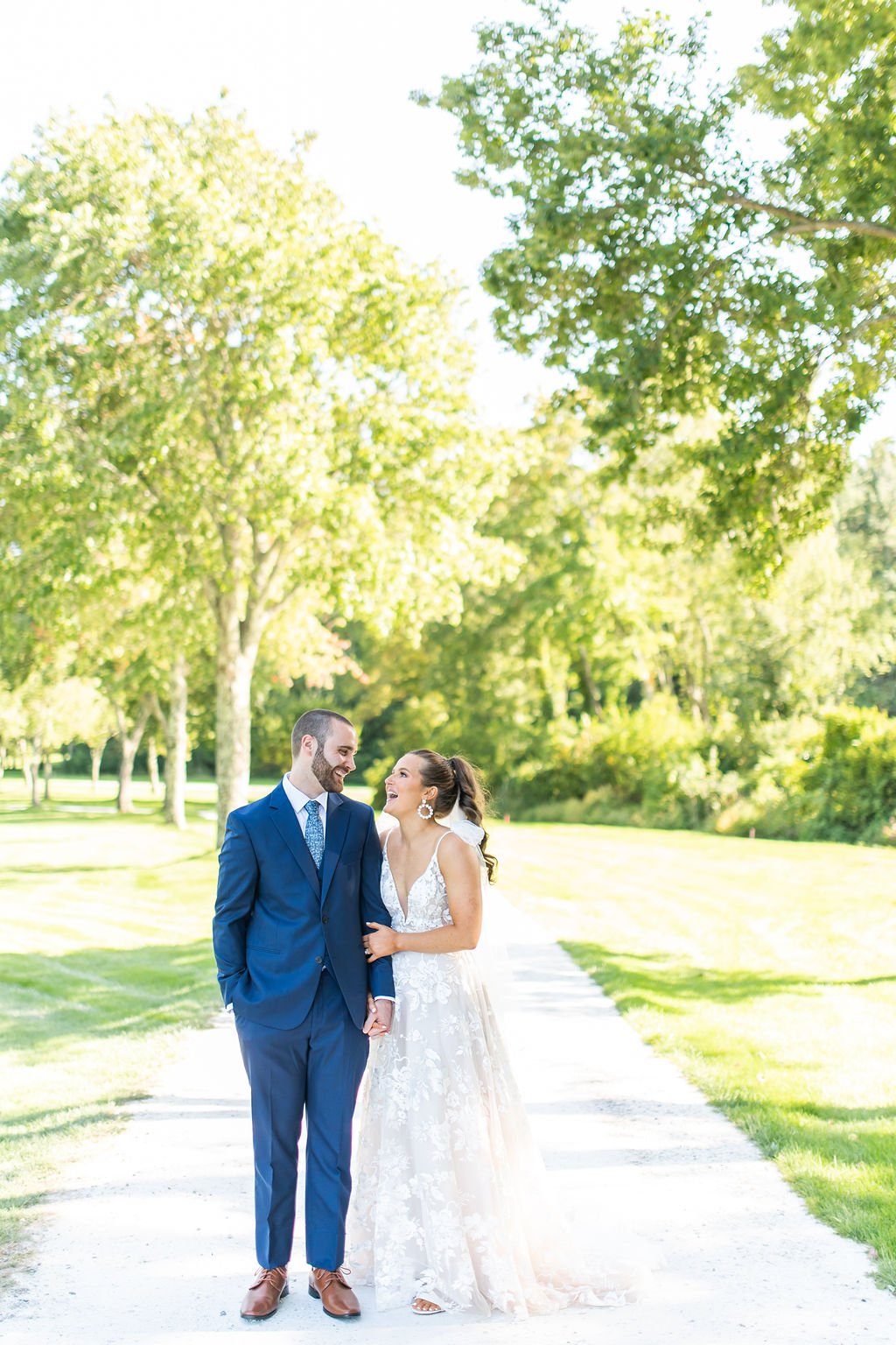 Formals-77.jpg