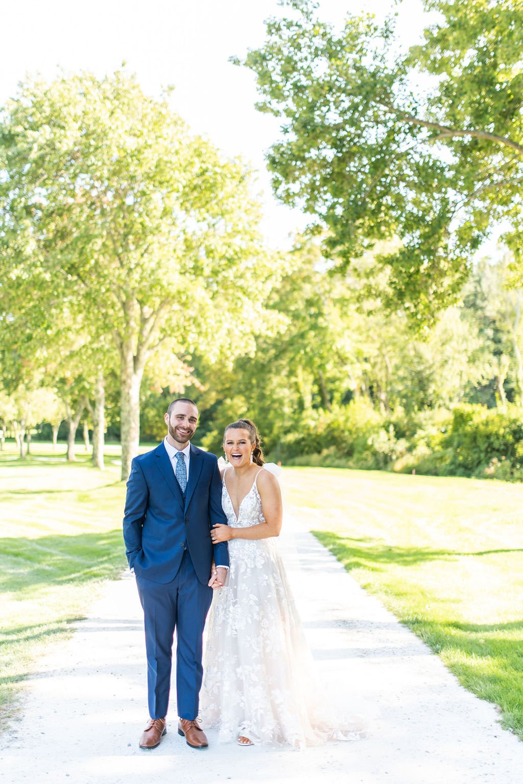 Formals-78.jpg