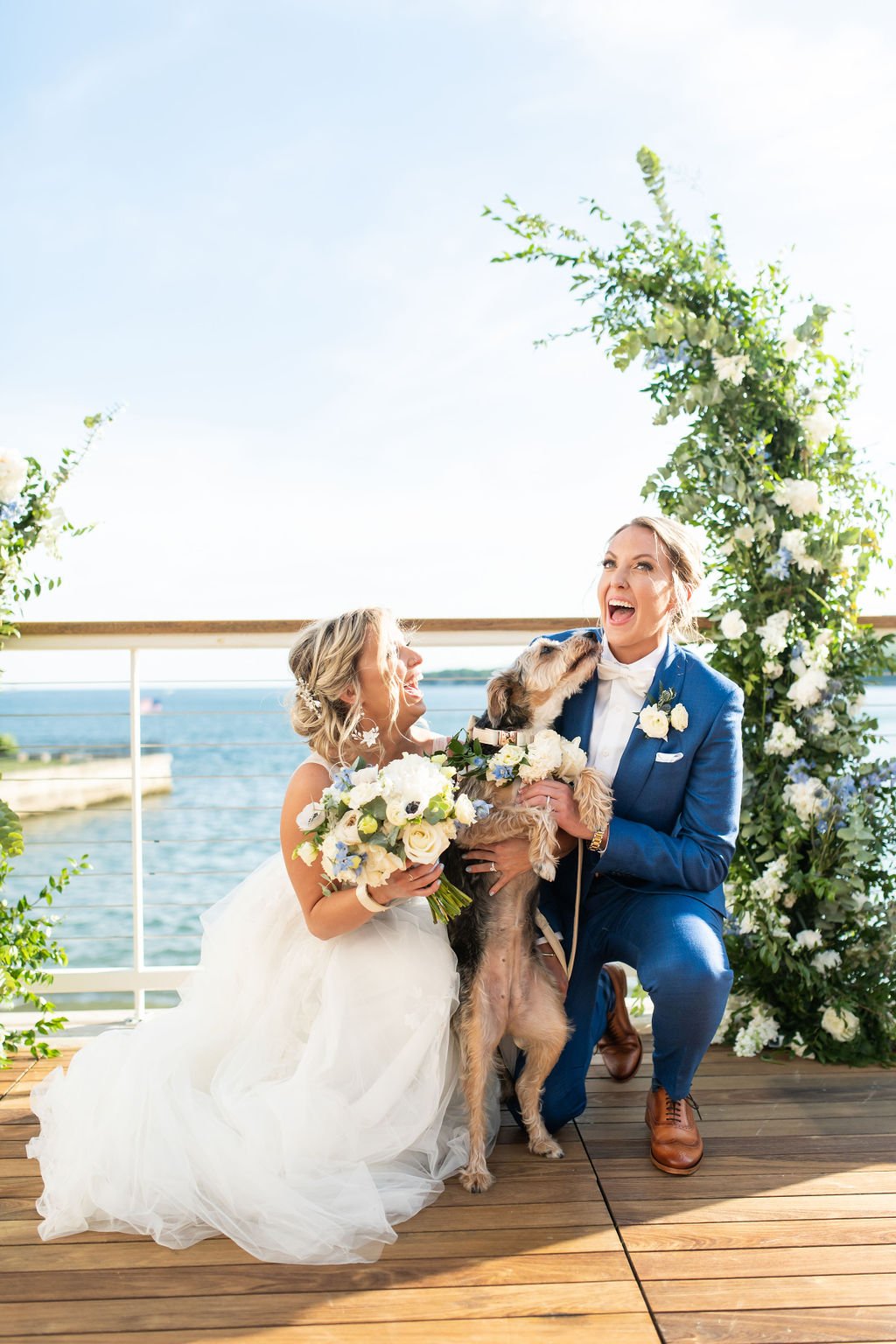 Formals-81.jpg