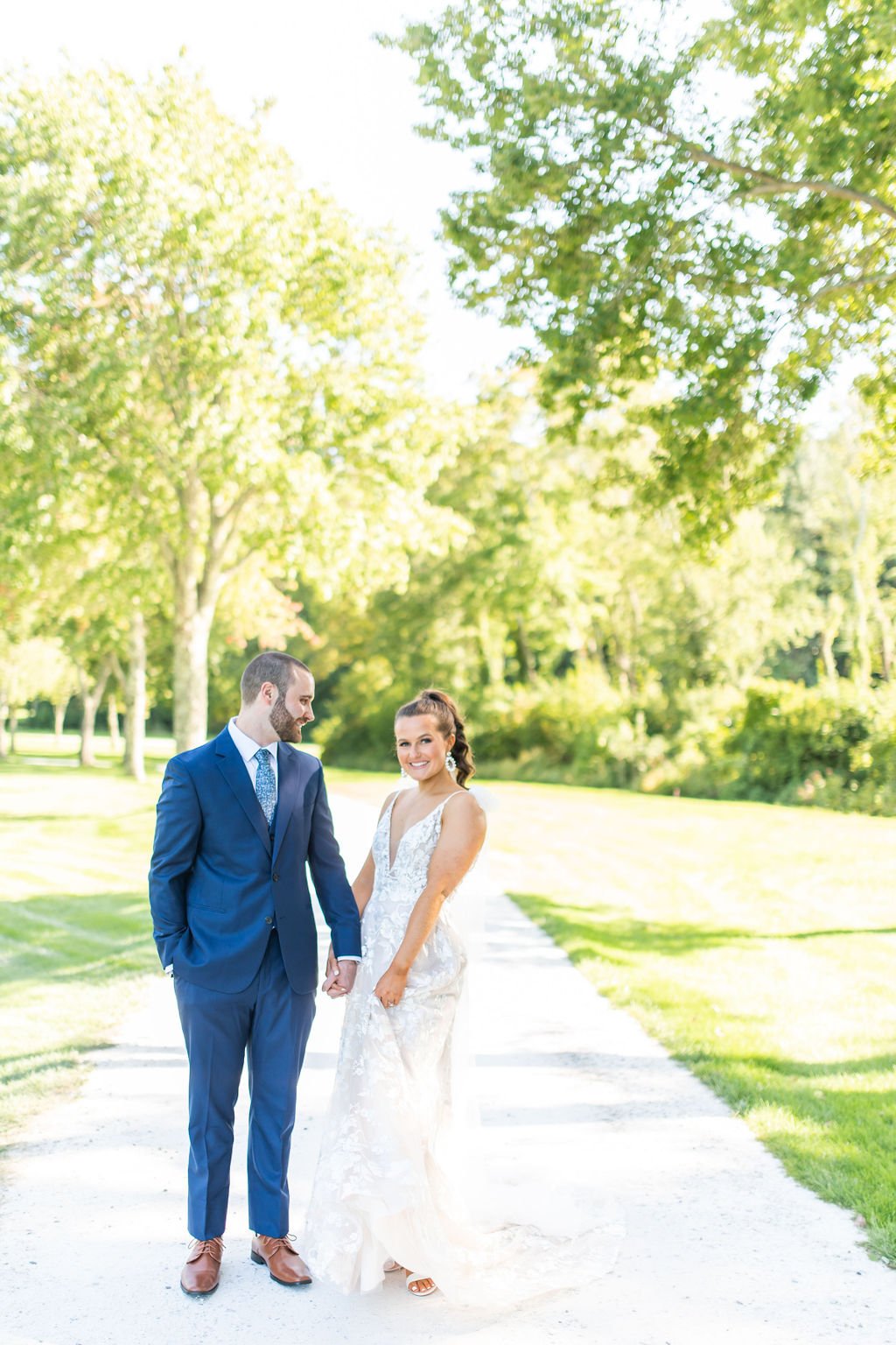 Formals-86.jpg