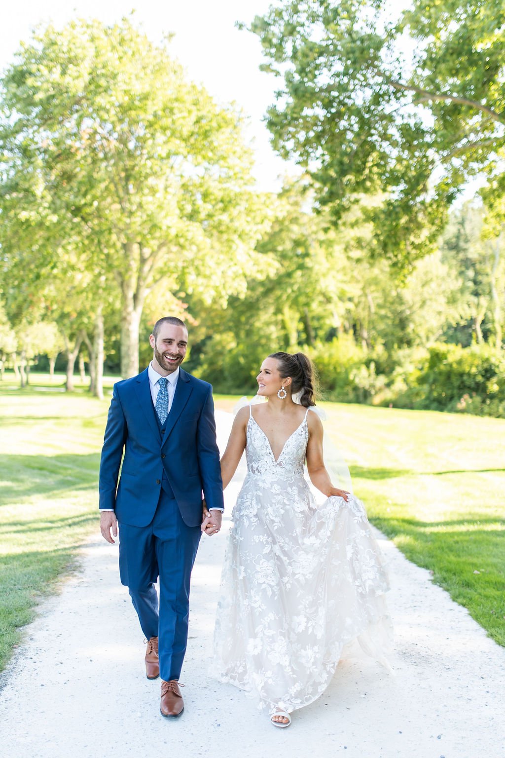 Formals-97.jpg