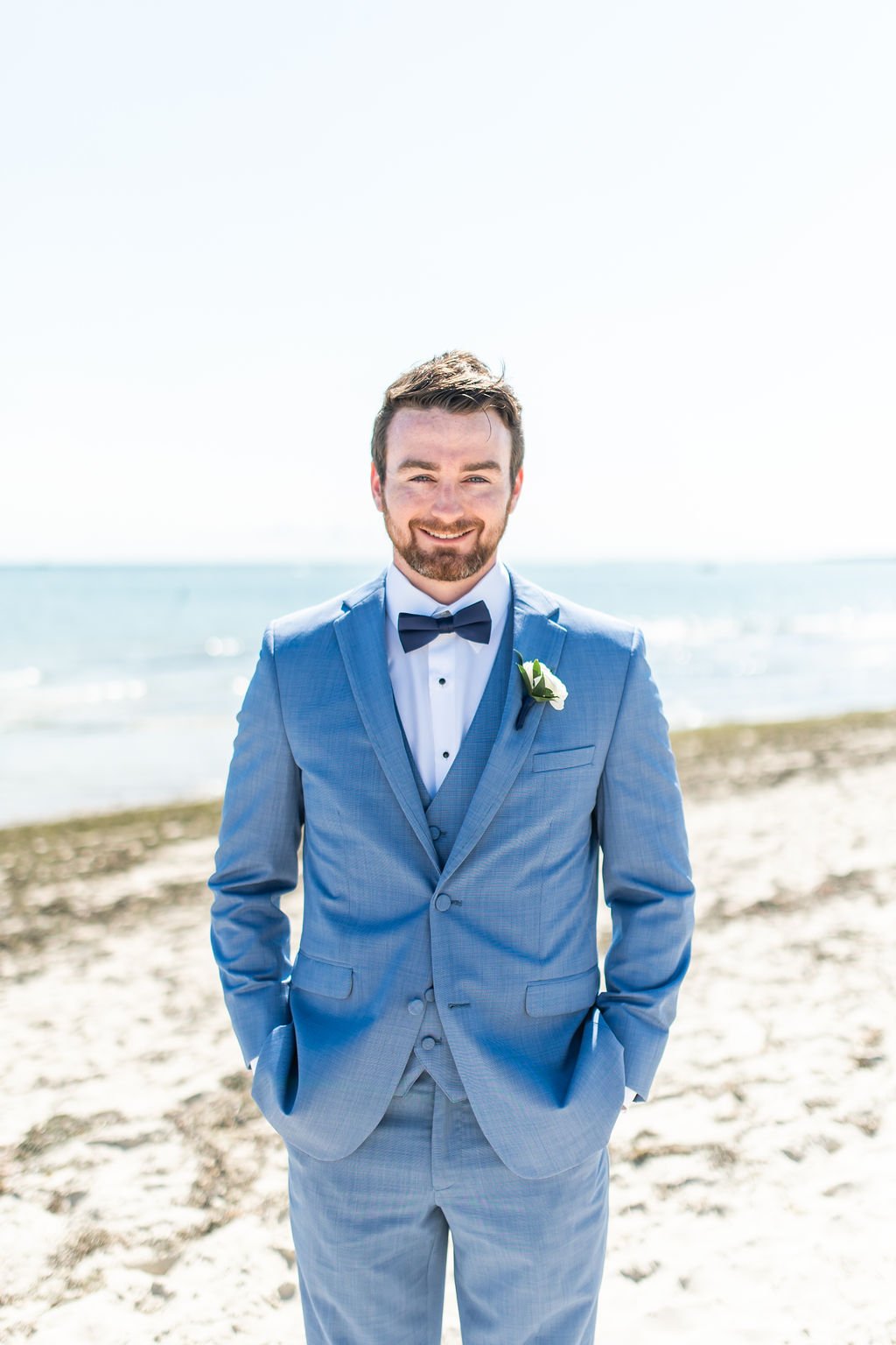 Formals-98.jpg