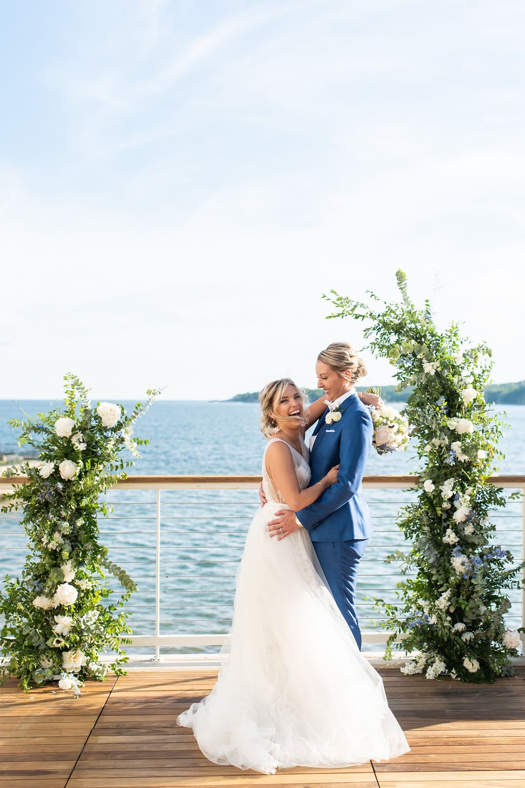 Formals-99.jpg