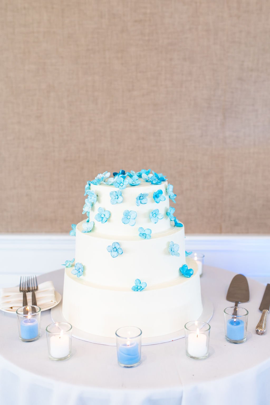 Reception-1.jpg