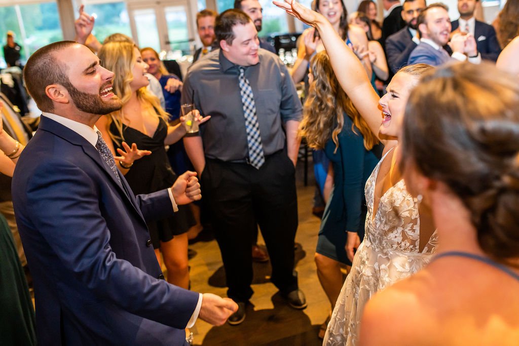 Reception-105.jpg
