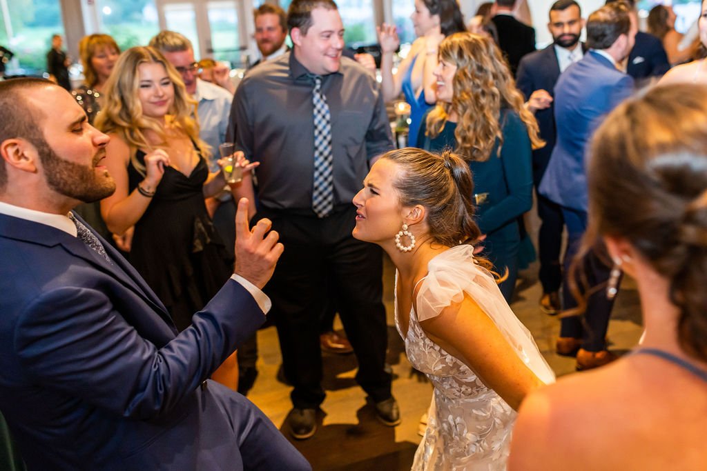 Reception-106.jpg