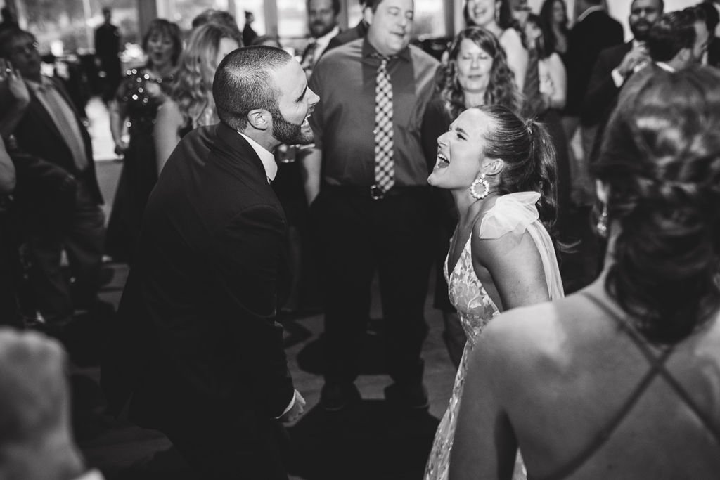 Reception-107.jpg