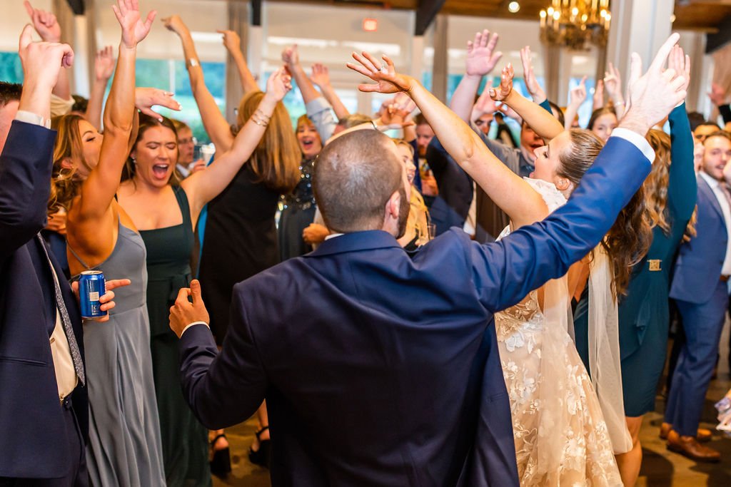 Reception-112.jpg