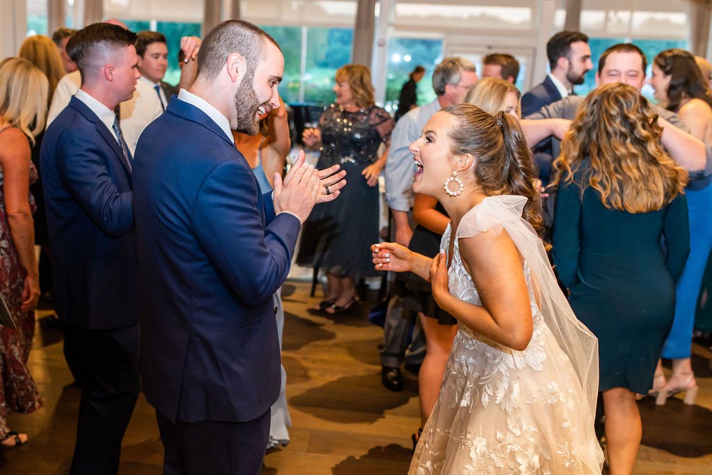 Reception-123.jpg