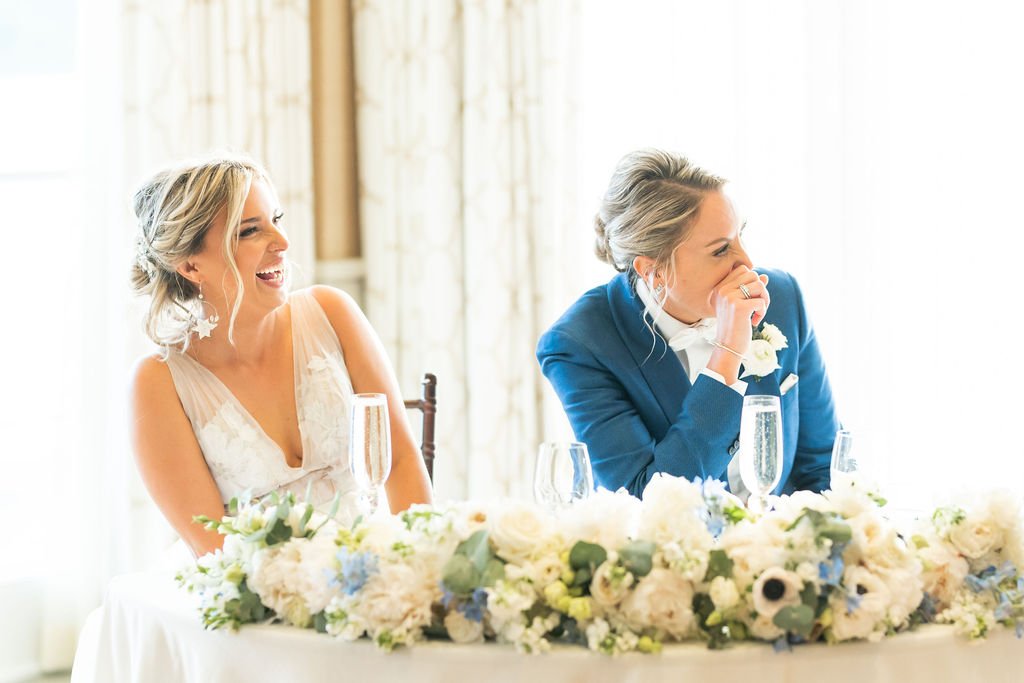 Reception-133.jpg