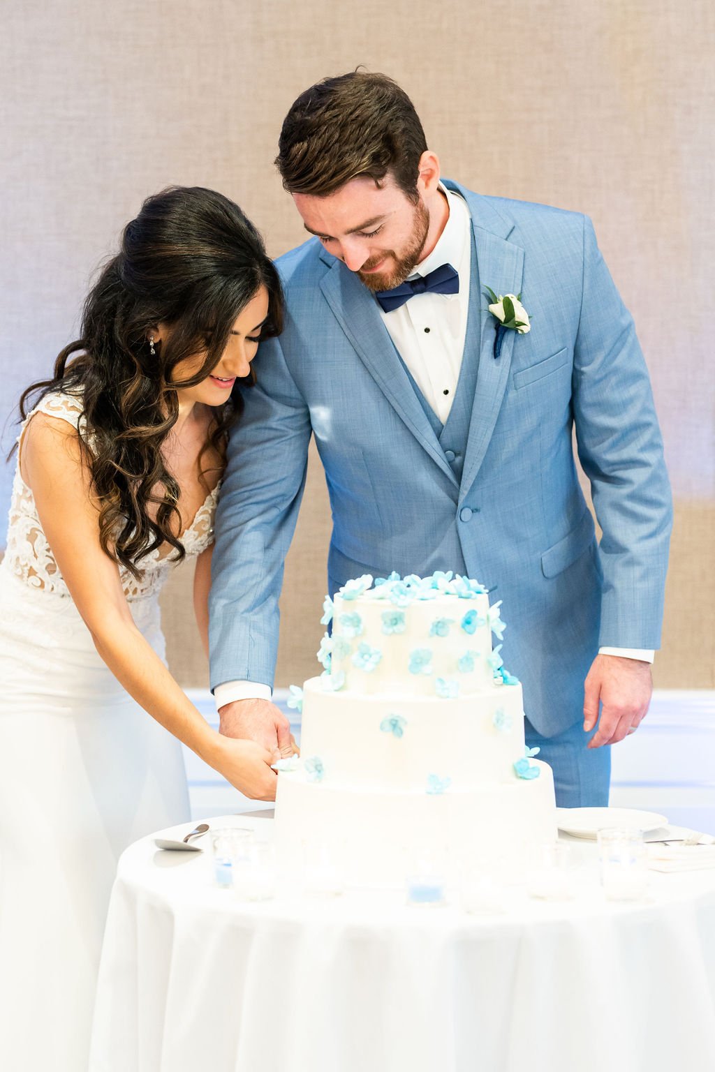 Reception-139.jpg