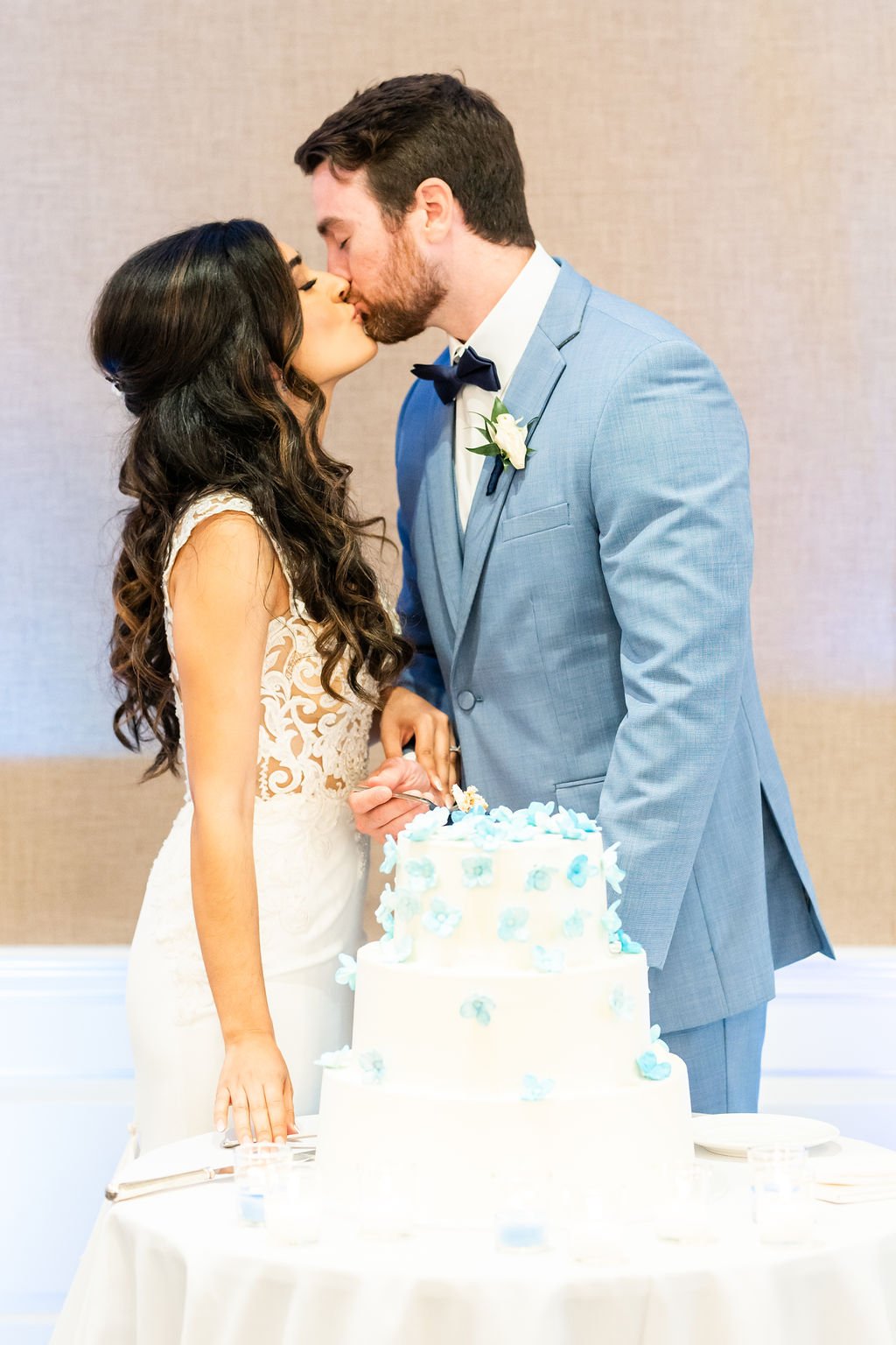 Reception-144.jpg