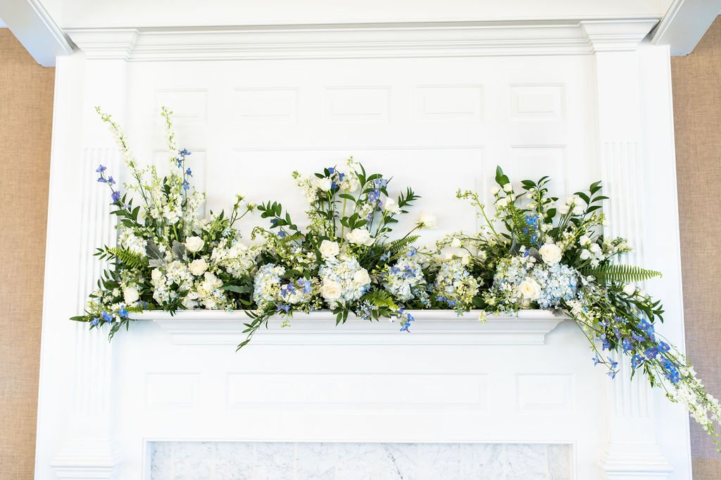 Reception-15.jpg