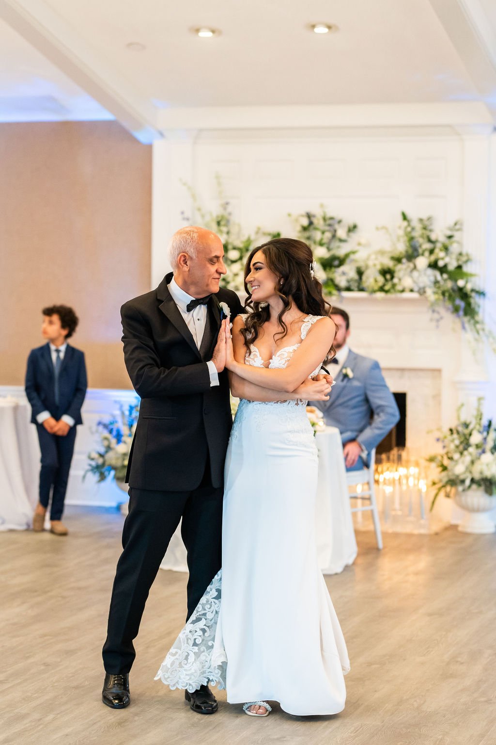 Reception-164.jpg