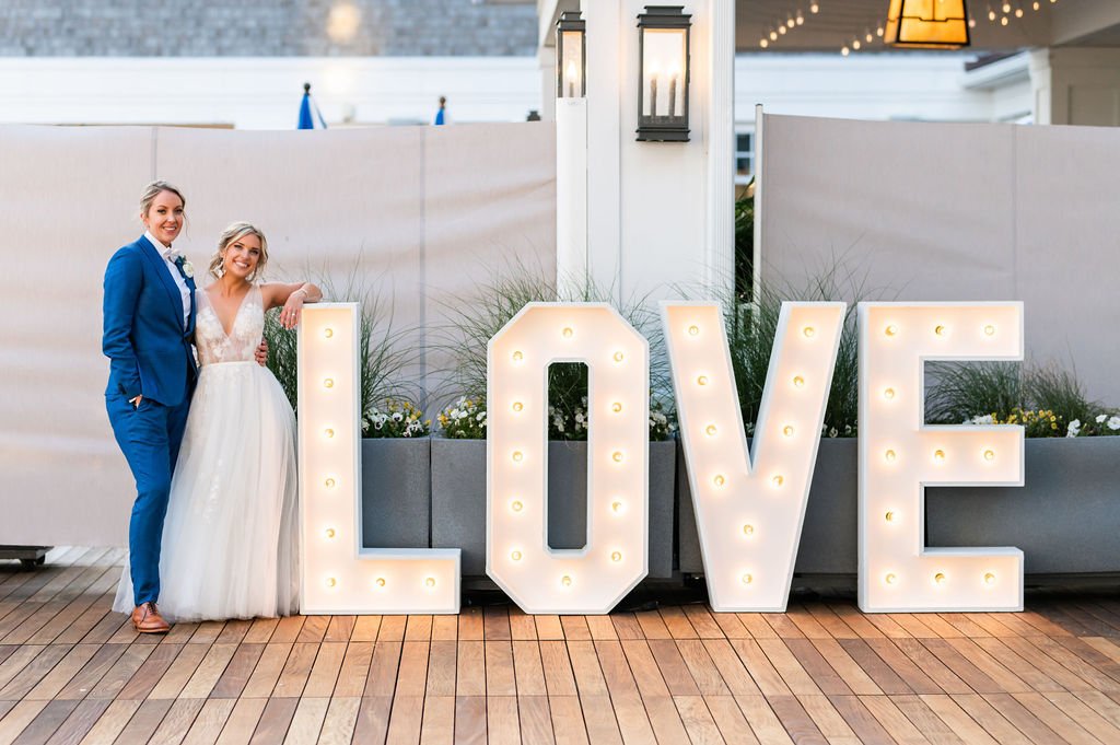 Reception-169.jpg