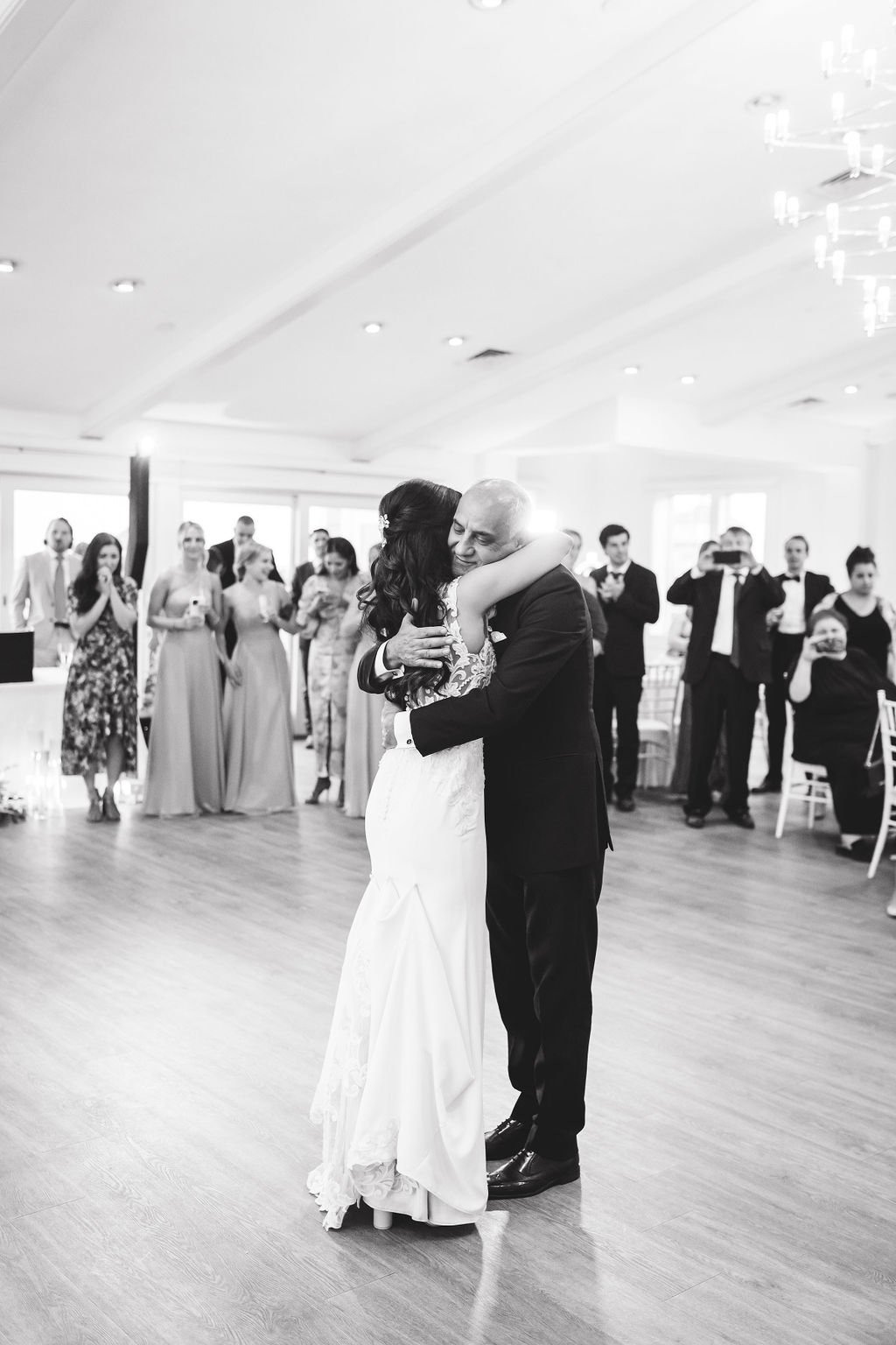 Reception-172.jpg